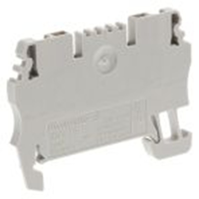 1775480000 Weidmüller product image